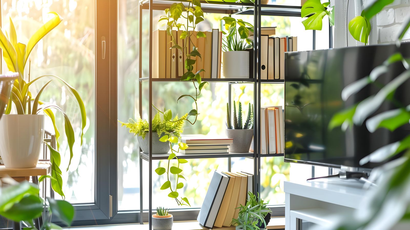 About Survive The Deep End