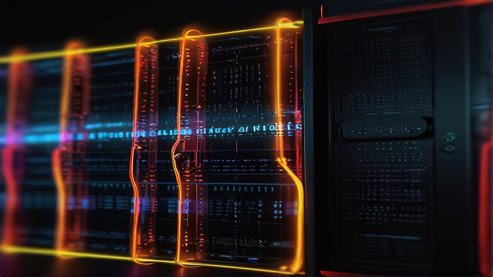 Apache 2.4 for PHP Apps: A Modern Baseline Configuration