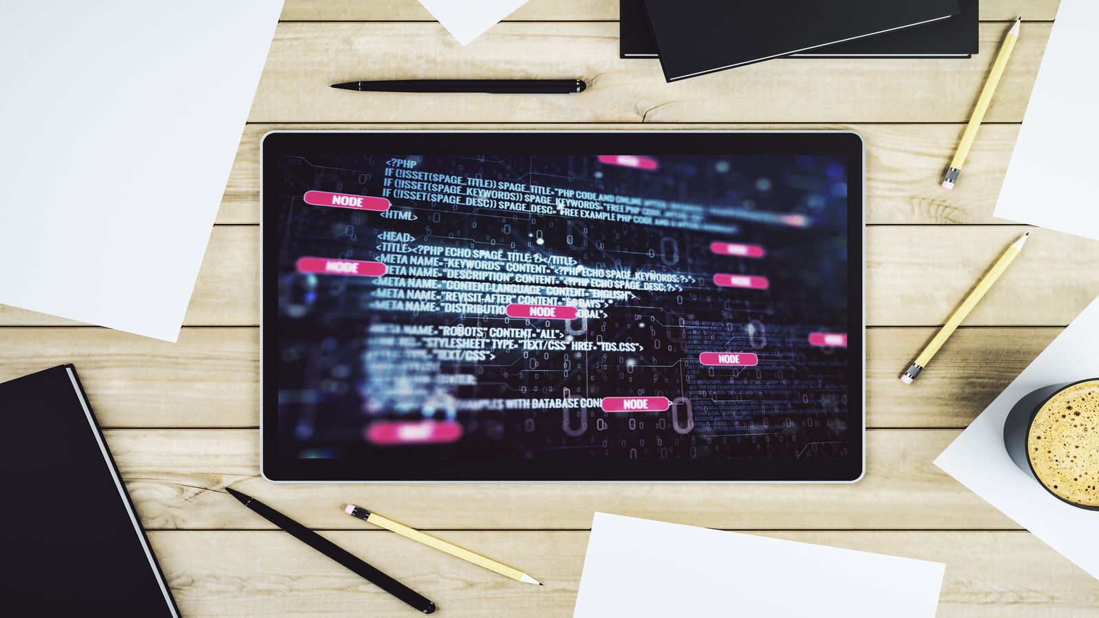 Working with Legacy PHP Codebases