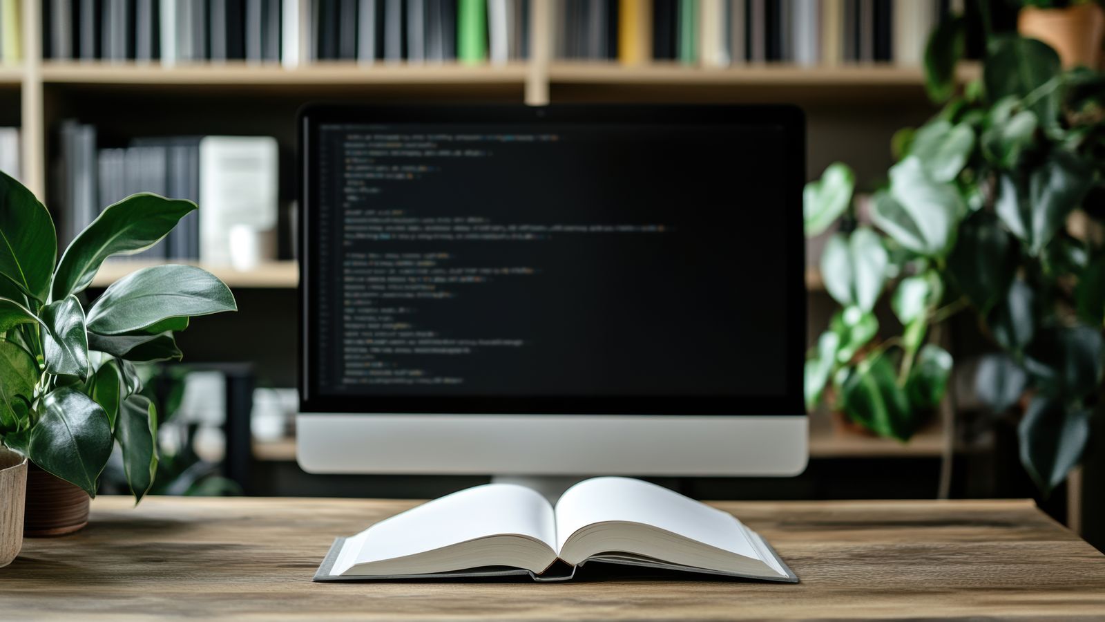 The Zend Framework Book