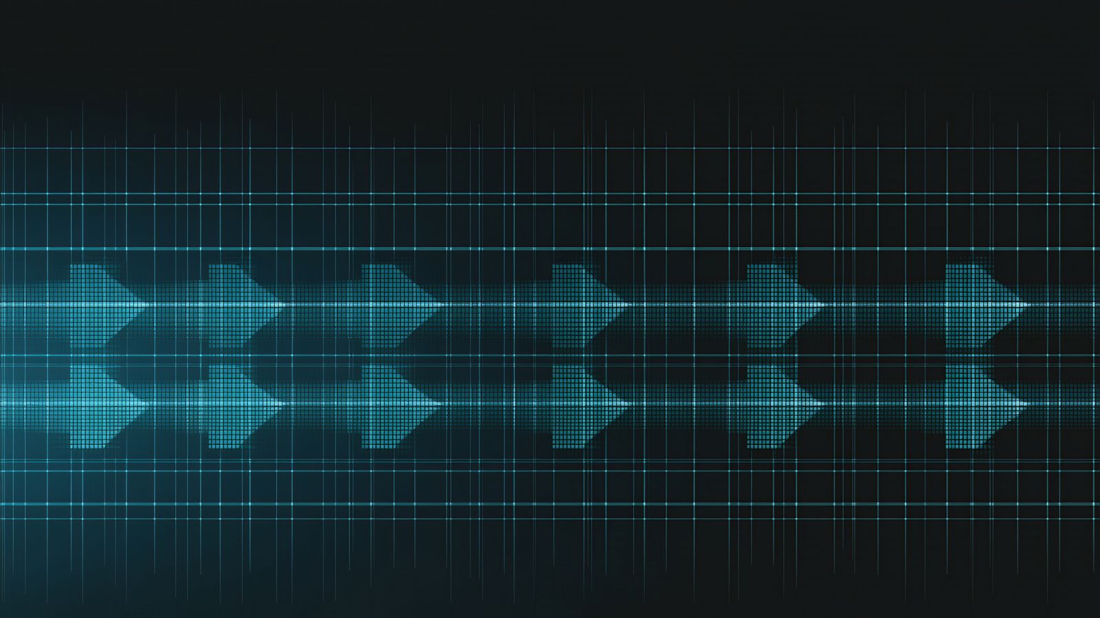 From Laminas MVC to Mezzio: The Incremental Migration Blueprint Using PSR-15