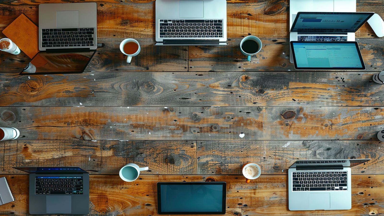 Zend to Laminas Migration Checklist