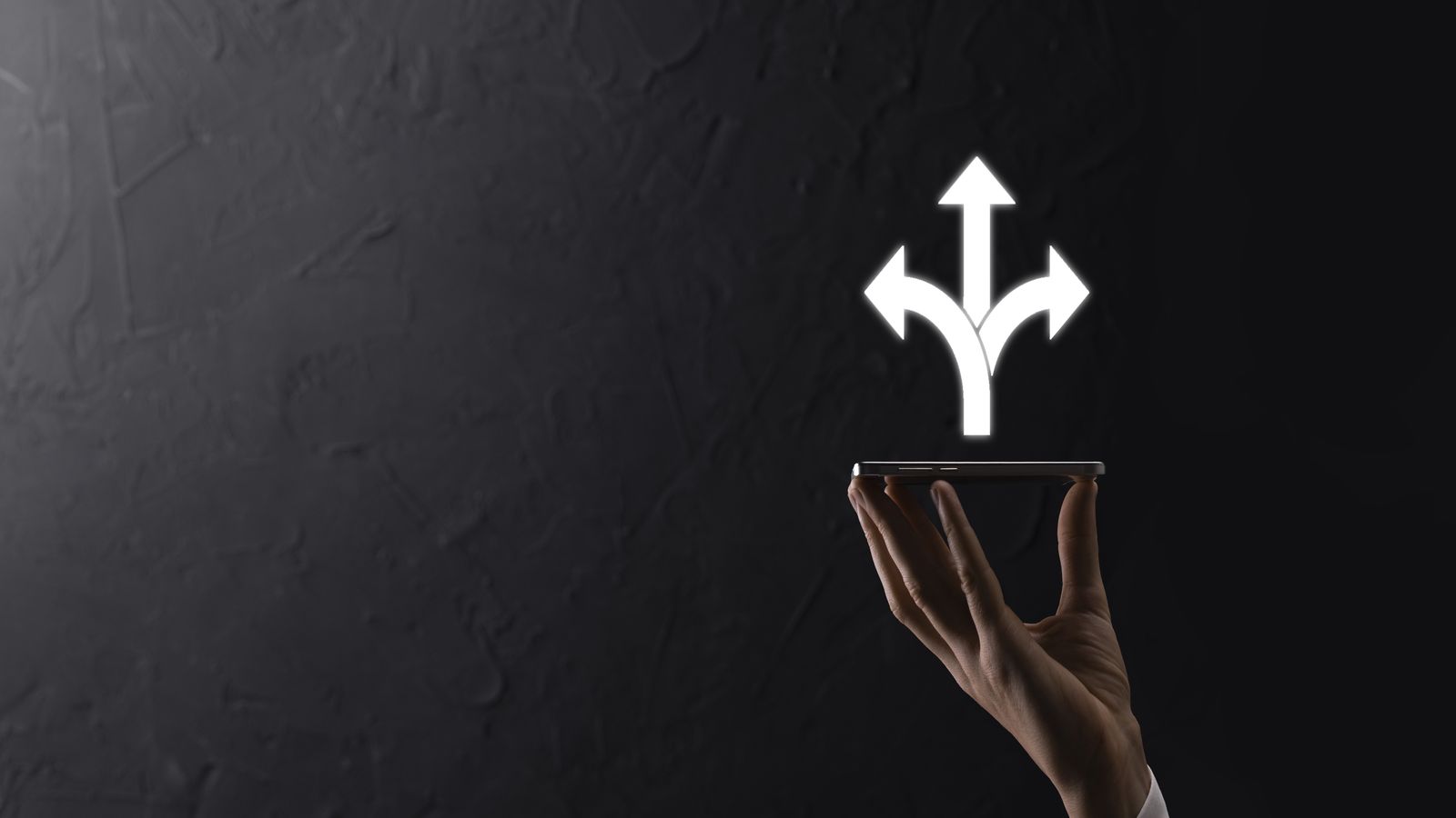 Laminas API Tools in 2026: Keep, Freeze, or Replace (and How to Document APIs Either Way)