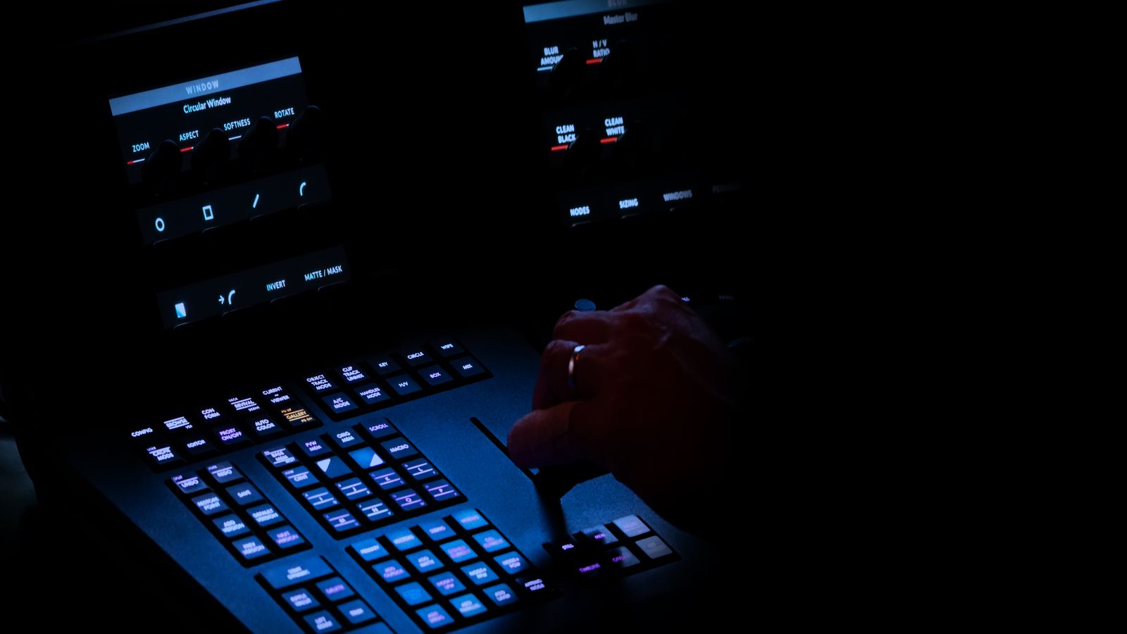 Laminas MVC End of Life in 2026: A Decision Guide for Teams Who Cannot Rewrite