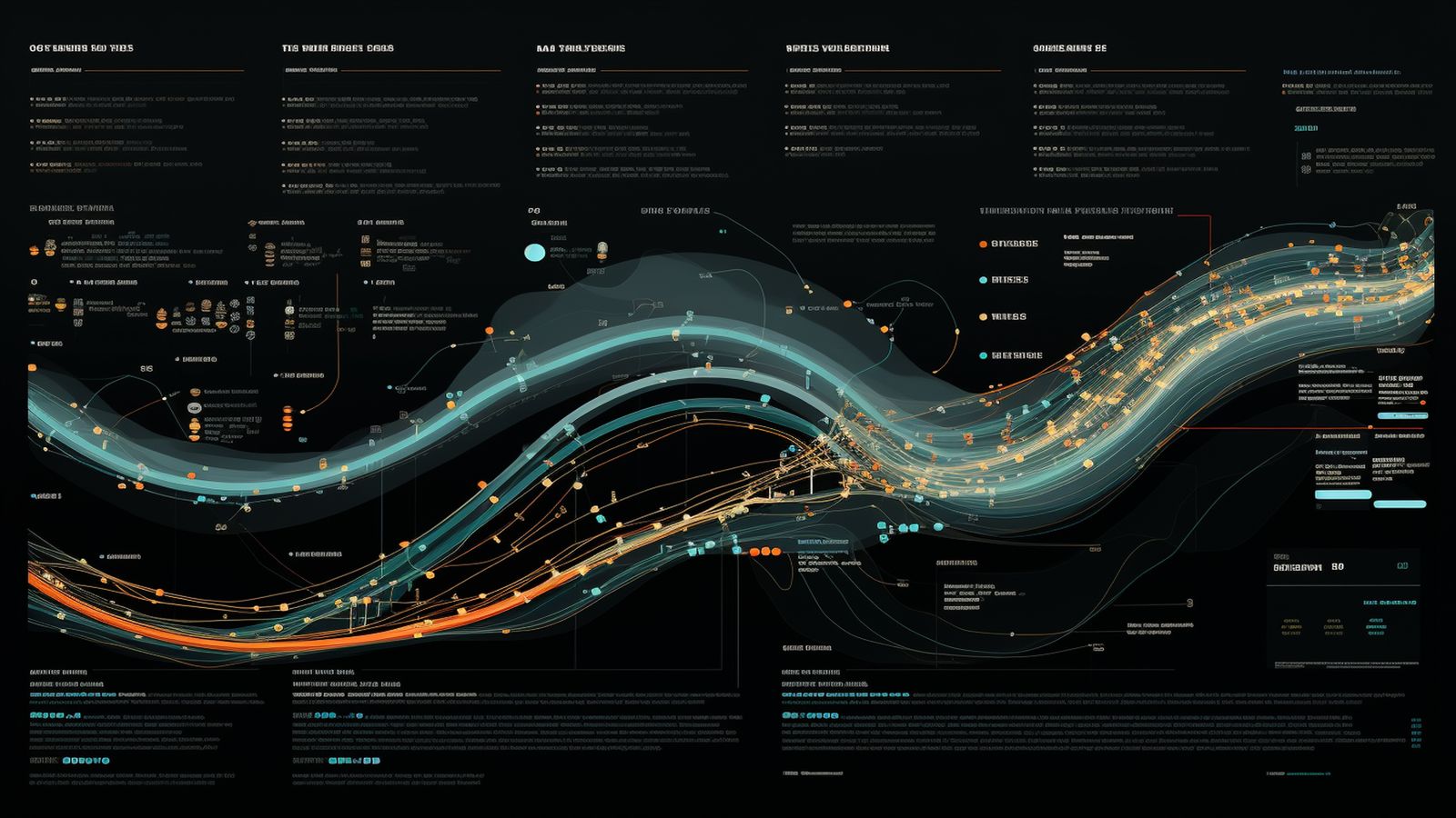 Laminas Package Maintenance Status: How to Read It and Plan a Safe Upgrade Roadmap