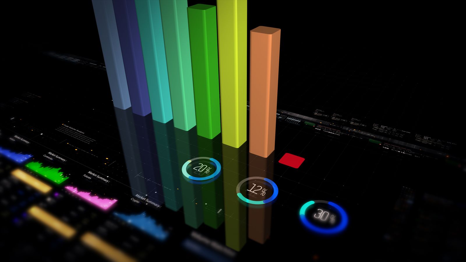 PHP 8.5 Performance Reality Check: What Benchmarks Show and Where the Wins Really Come From