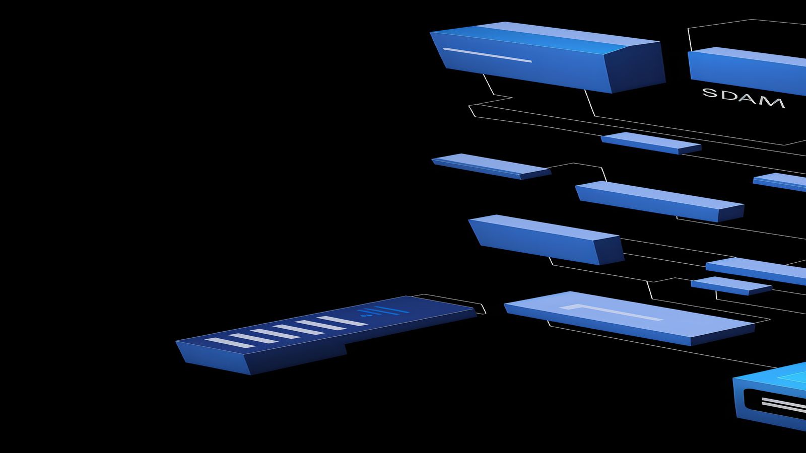 PSR-7 and PSR-15 in Plain English: HTTP Messages and Middleware for Legacy PHP Developers
