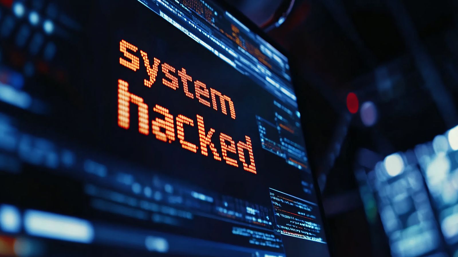 Zend Framework 1 on PHP 8.5: The "Keep It Running" Playbook Using zf1-future