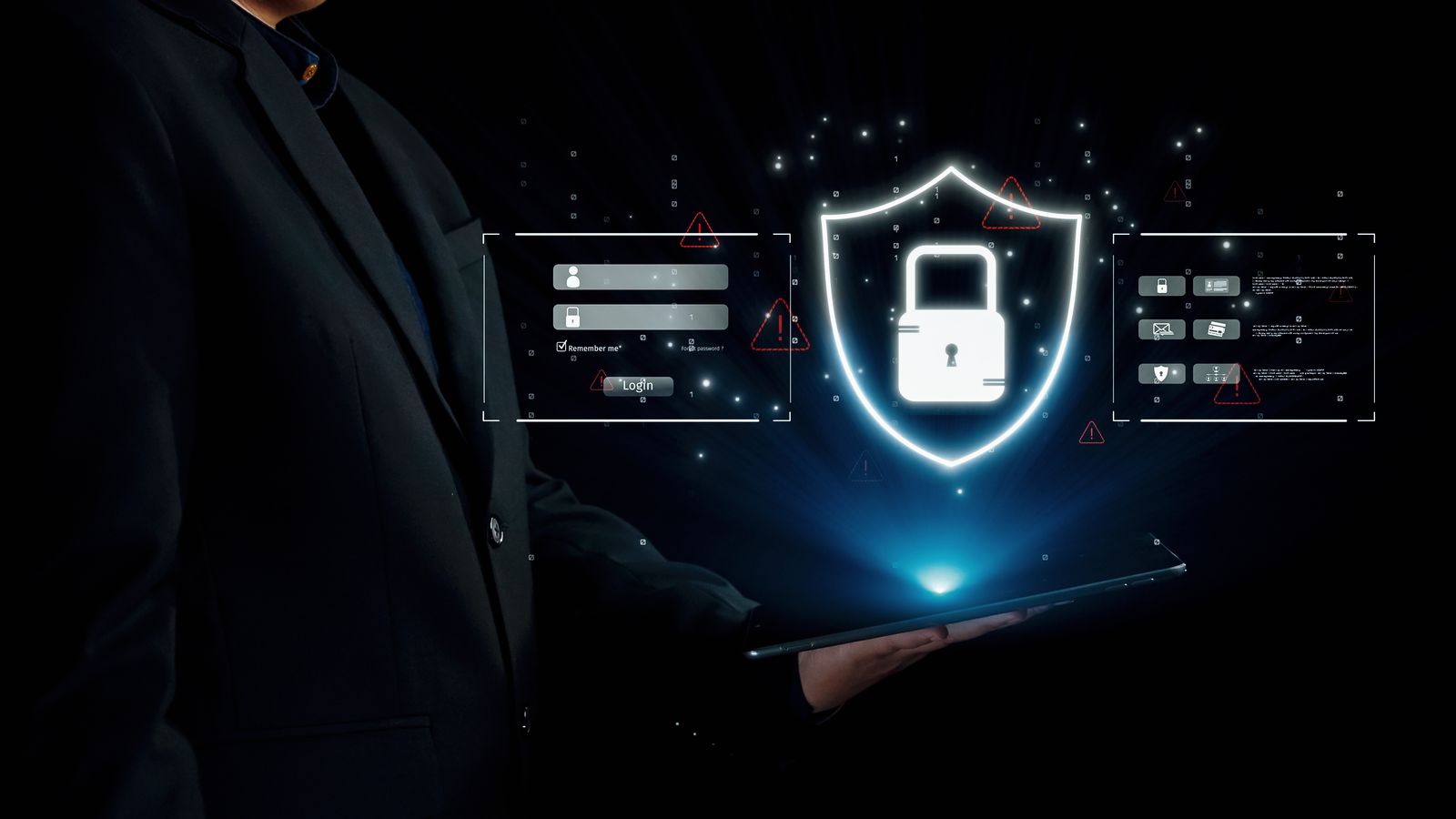 Zend Framework 1 Security Hardening Checklist for Modern PHP Runtimes