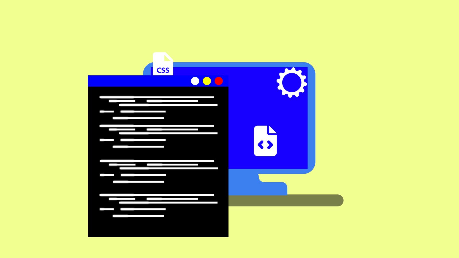 Zend to Laminas Namespaces: Using the Official Migration Tool and Fixing What It Misses
