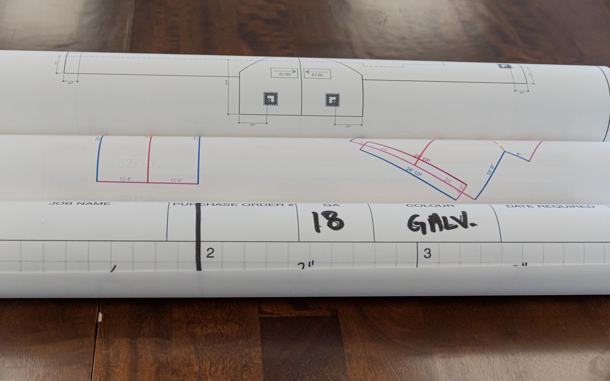 MVC architecture whiteboard diagram showing controller, model, and view relationships